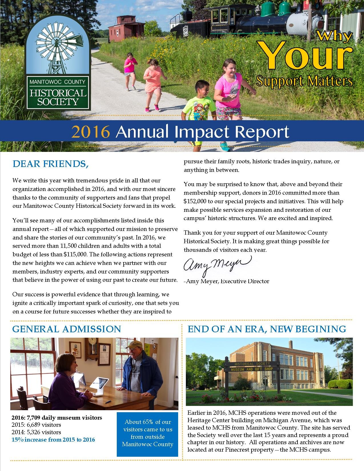 MCHS Annual Report 2016.jpg