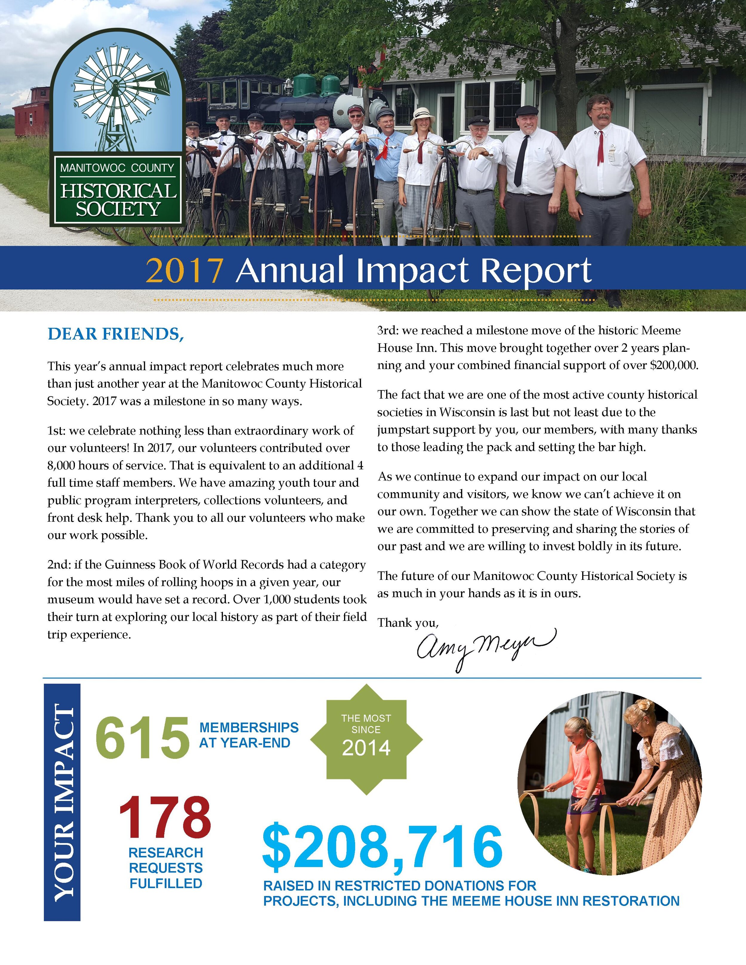 MCHS Annual Report 2017.jpg