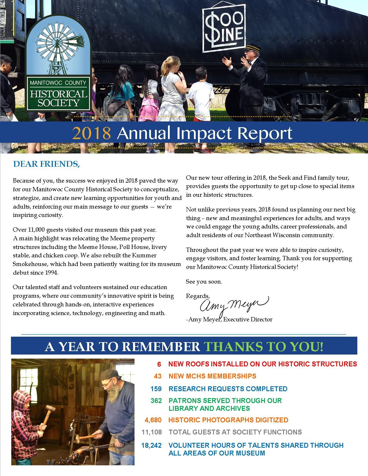 MCHS Annual Report 2018.jpg