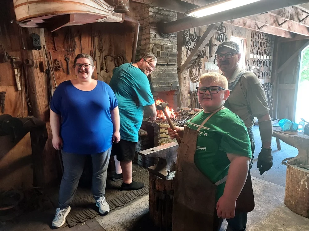All Upcoming Programs and Events — Manitowoc County Historical Society