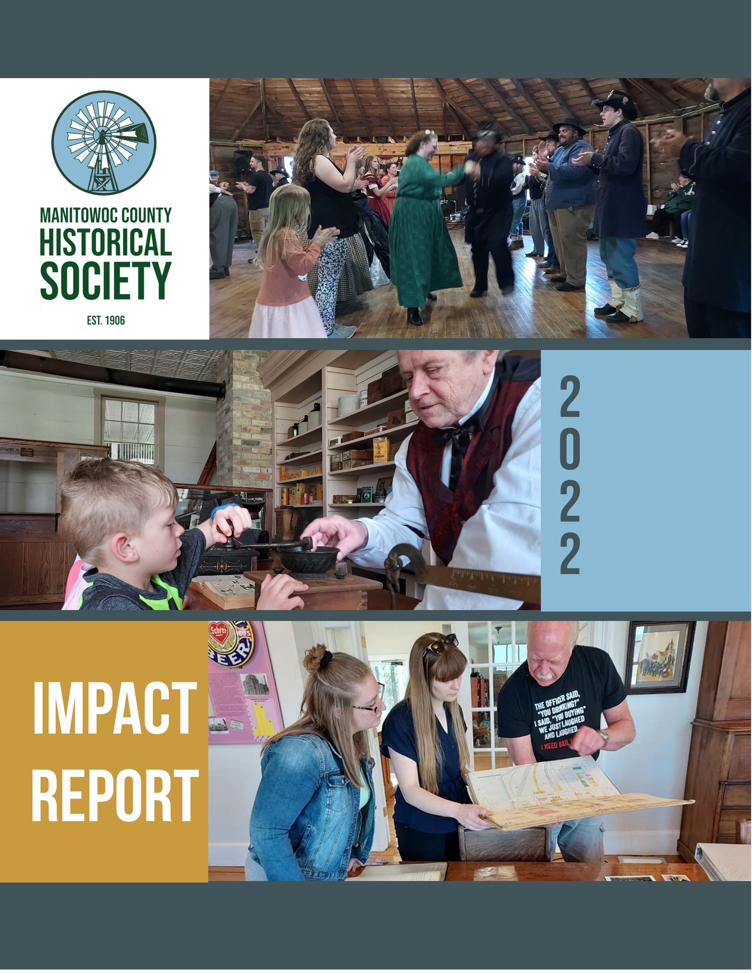 2022+Annual+report.jpg