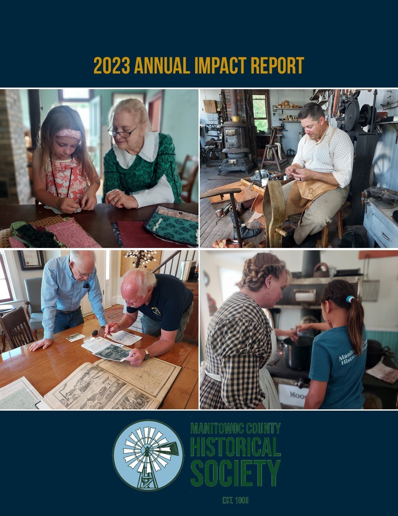 2023+Annual+report+front+cover.jpg