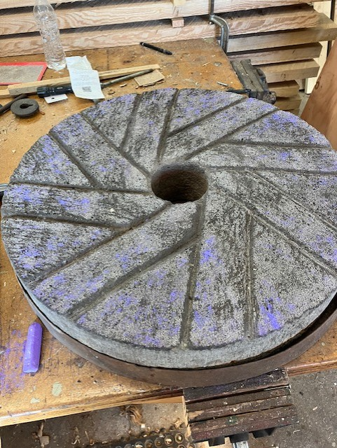 2nd, 3rd and fourth passes 2.png