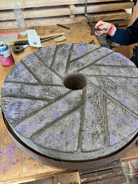 2nd, 3rd and fourth passes 3.png