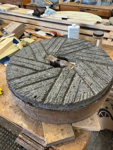 Complete runner stone.jpg