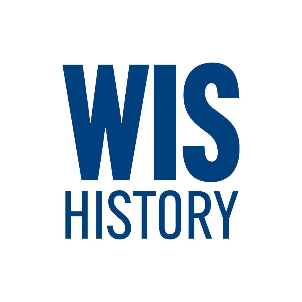 WHS Northeast Regional Meeting