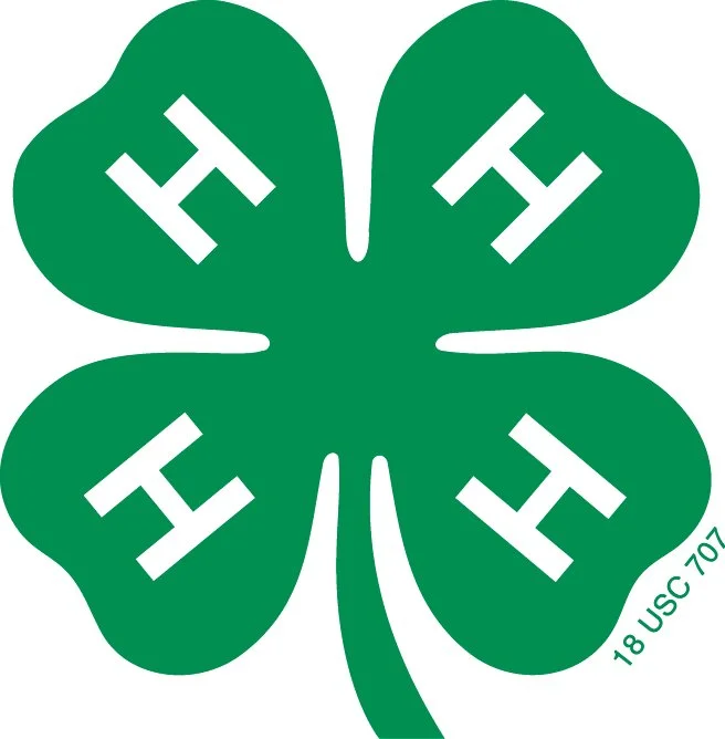 Pinecrest Pioneers 4H Club Interest Meeting