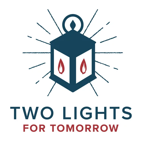 America 250 Manitowoc County Historical Society america-250-manitowoc-county-historical-society