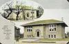 Two Rivers’ Carnegie Library Dedicated in 1914 — Manitowoc County ...