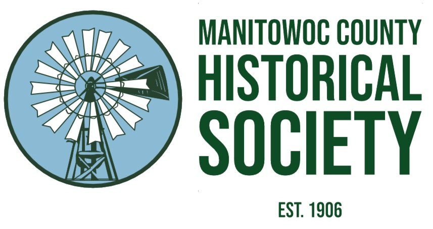 Manitowoc County Historical Society