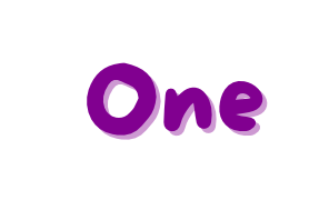 Screenshot 2026-03-12 at 15.46.55.png