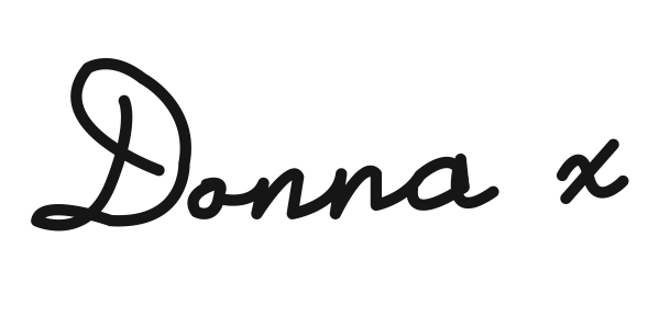 Donna_signature.png