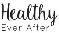 Healthy Ever After