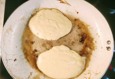 on the pan.png