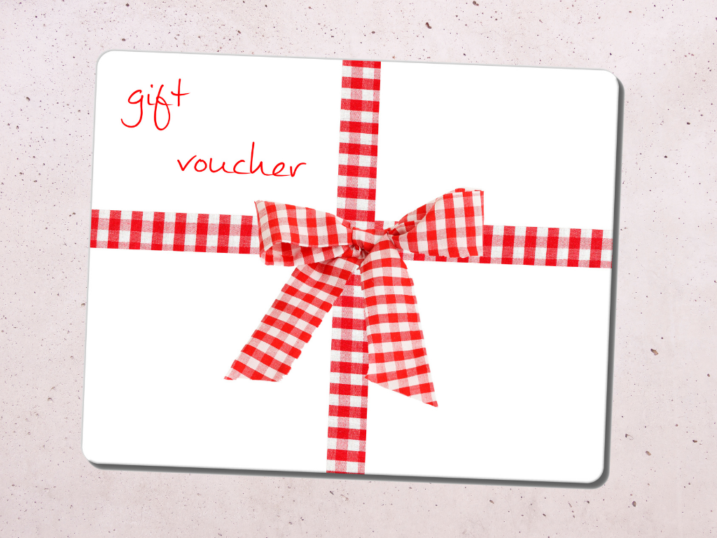 Gift Voucher For Kids Cooking Camp Summer 2023