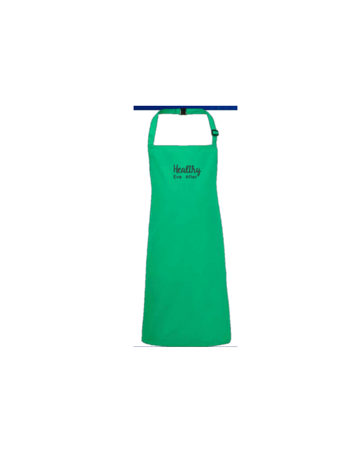Kids Apron
