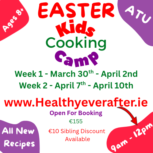 Screenshot 2026-01-14 at 13.34.23.png