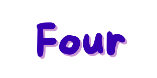 Screenshot 2026-03-12 at 15.48.25.png