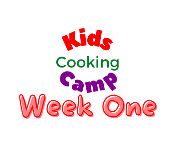 Screenshot 2026-01-03 at 12.45.24.png