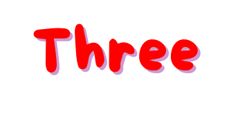 Screenshot 2026-03-12 at 15.48.00.png