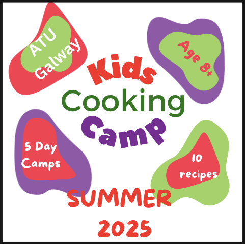 Screenshot 2025-04-22 at 18.30.50.png