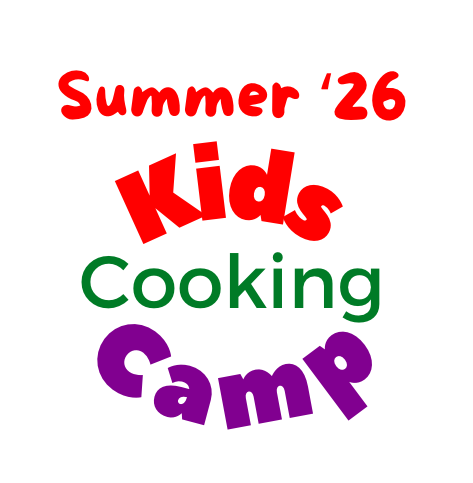 Screenshot 2026-03-12 at 15.41.50.png