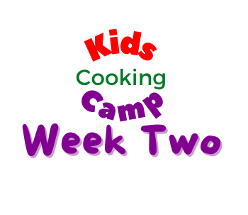 Screenshot 2026-01-03 at 12.47.10.png