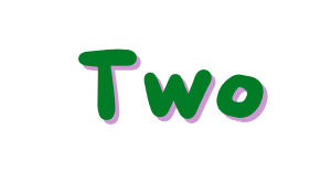 Screenshot 2026-03-12 at 15.47.30.png