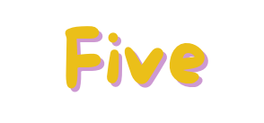 Screenshot 2026-03-12 at 15.48.48.png