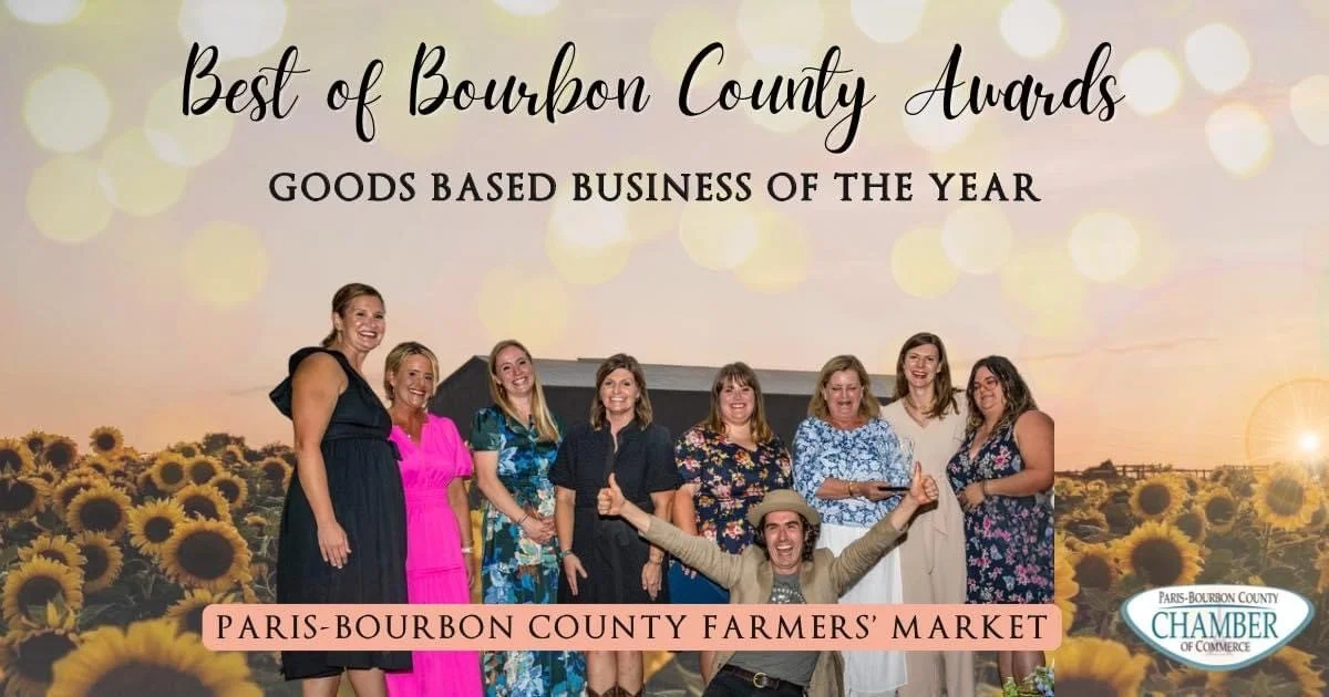 goods based business of the year.jpg