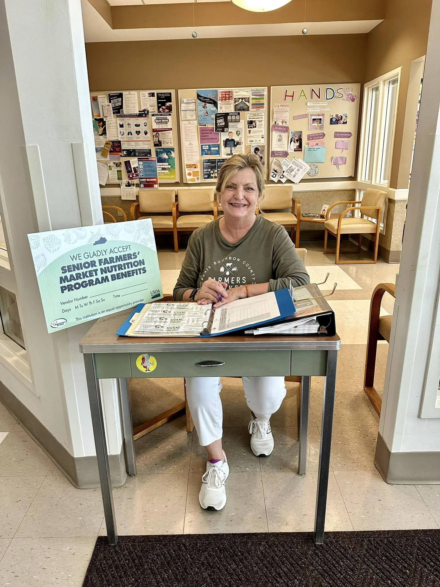 toni desk.jpg