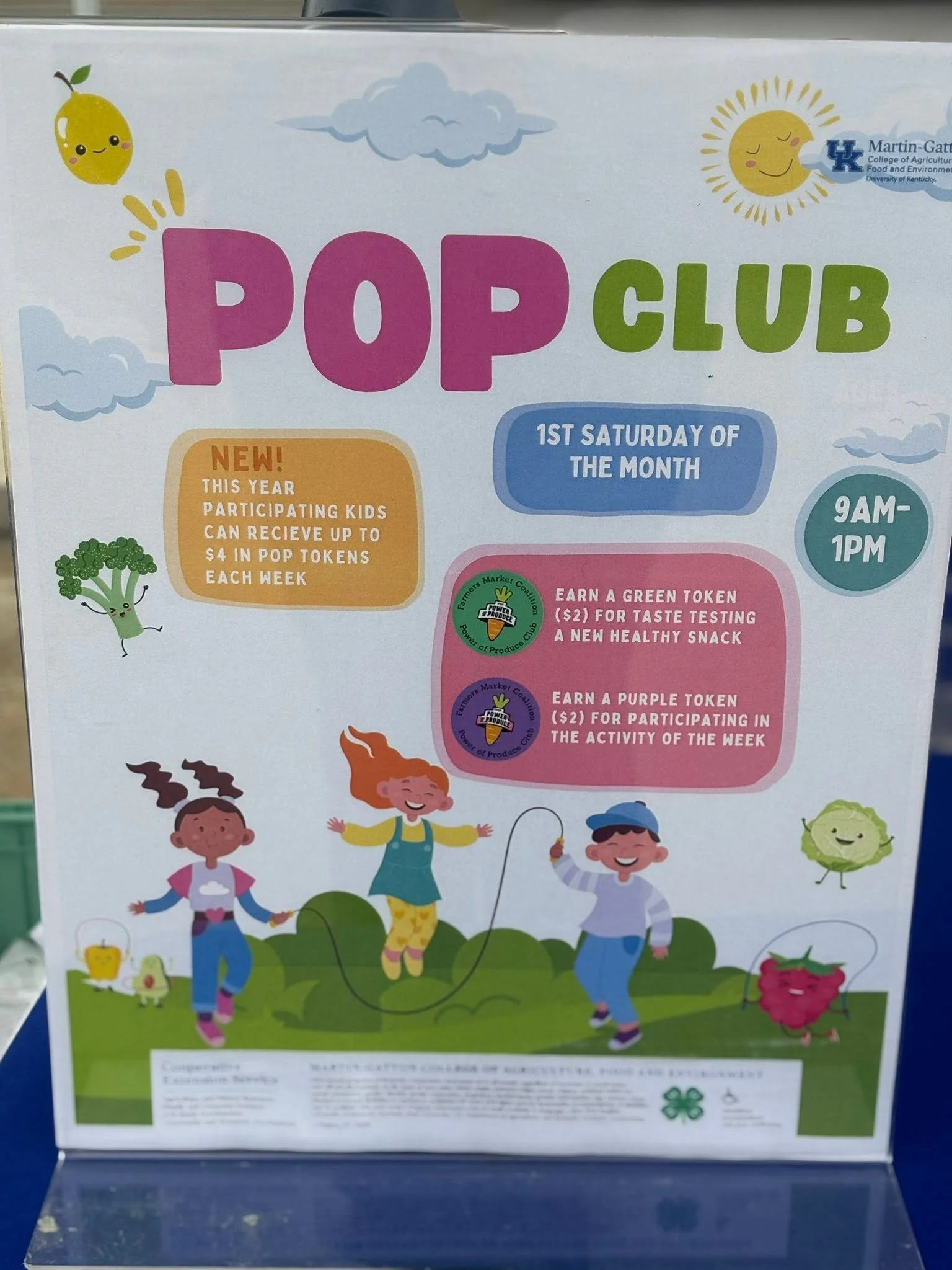popflyer.jpg