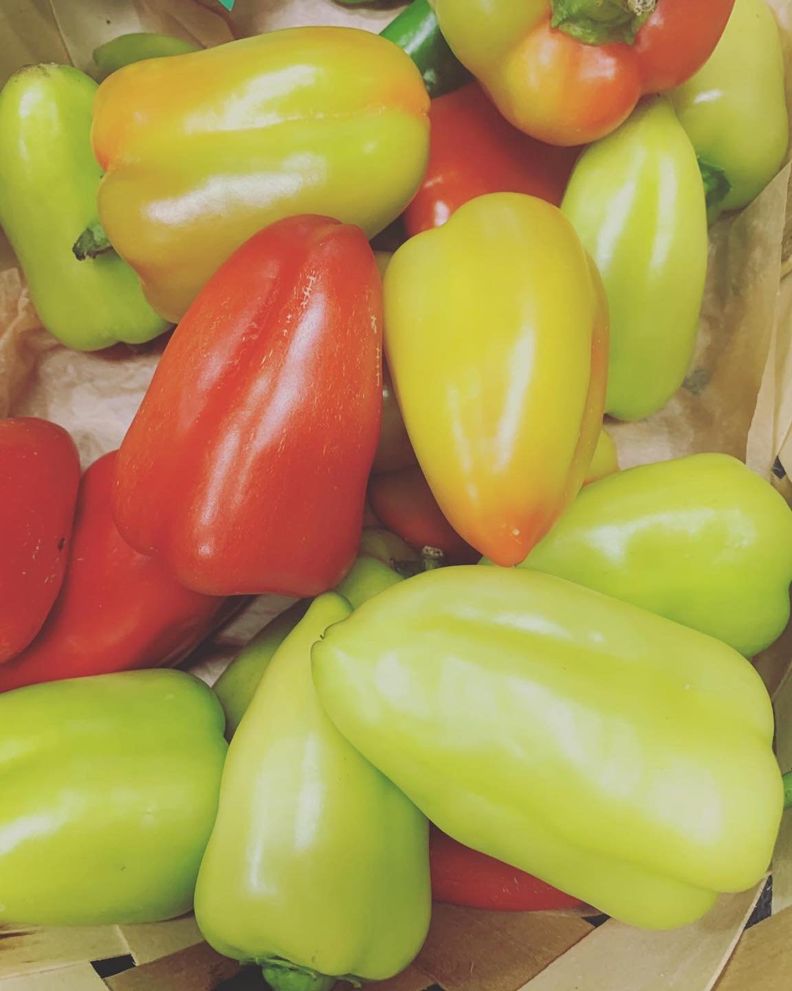 peppers.jpg