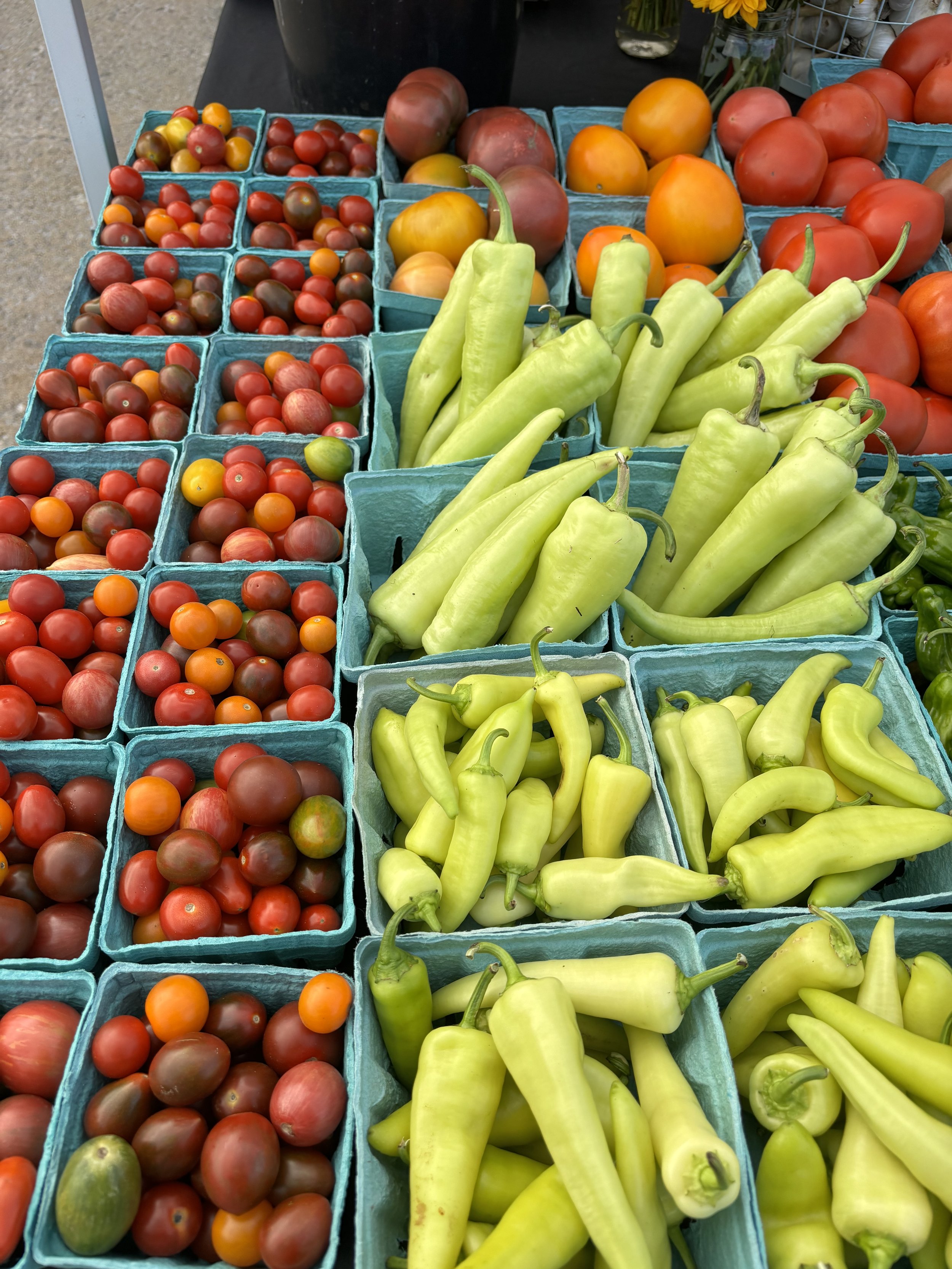 veggies kda.jpg