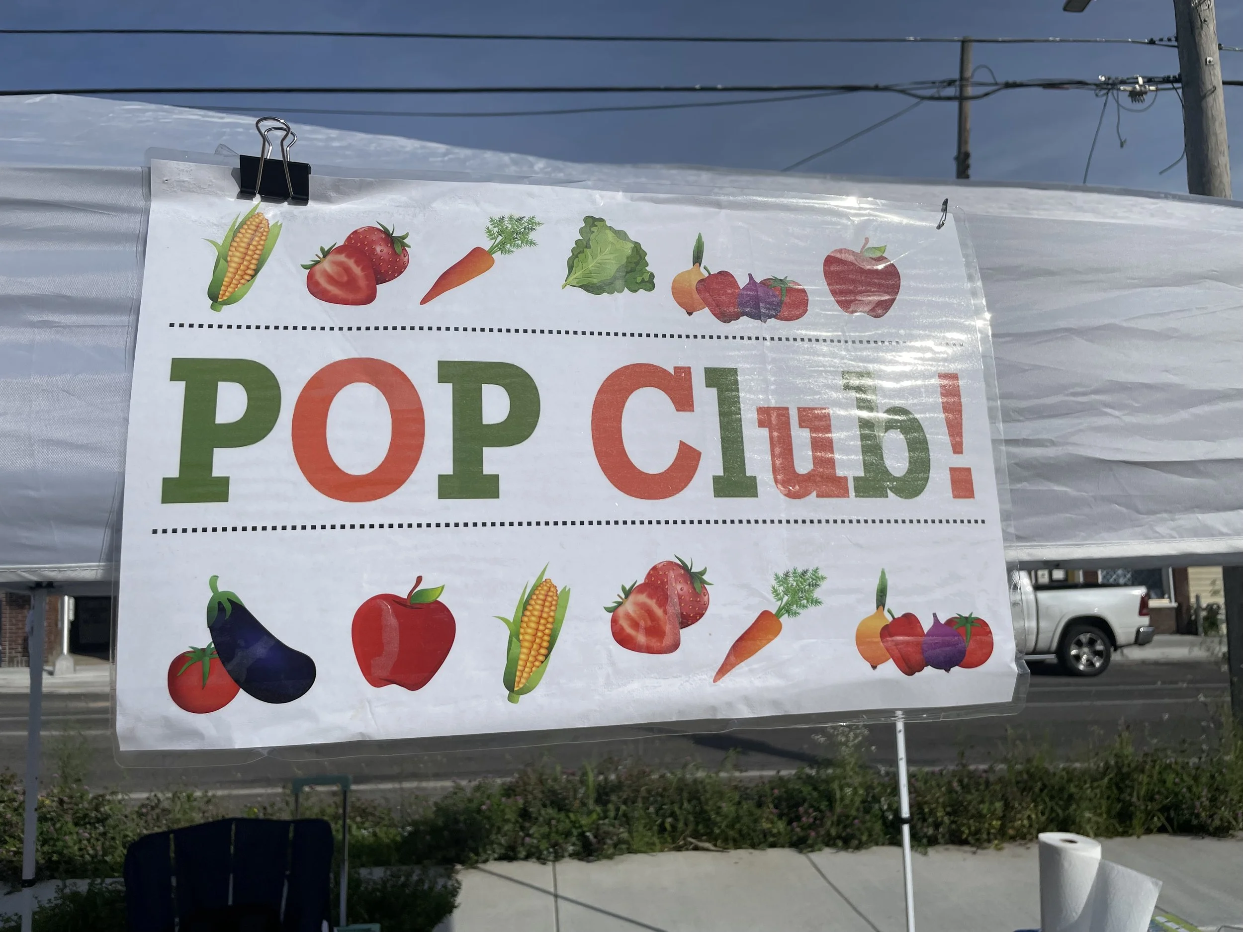 POP CLUB.jpg