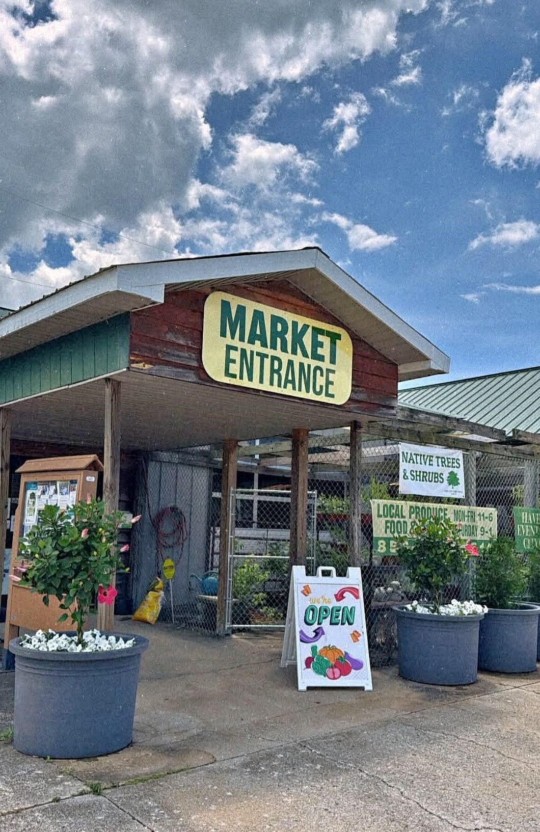 store.jpg