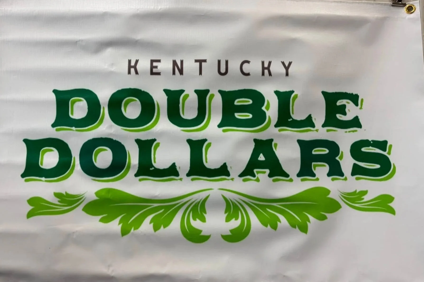 double dollars2.jpg