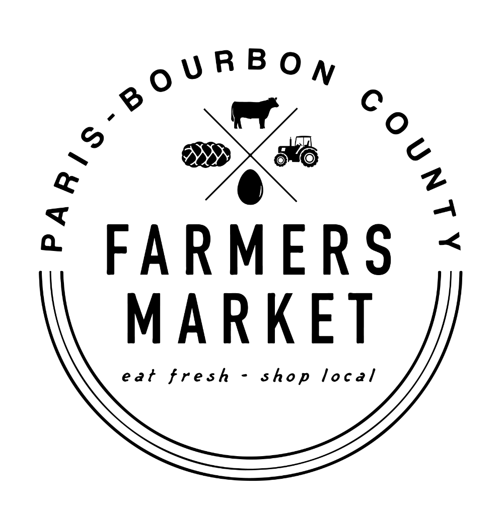 Paris-Bourbon County Farmers' Market