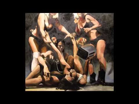 Smooth Loper Final Vid (Copy)