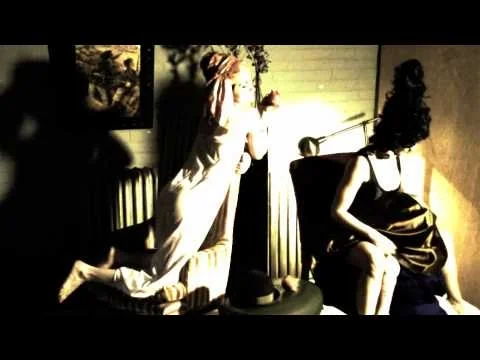 An Invitation Exhibitoin Video (Copy)