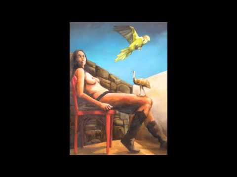 VOGEL(N) Movie long cut.m4v (Copy)