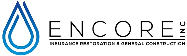 Encore Environmental Services