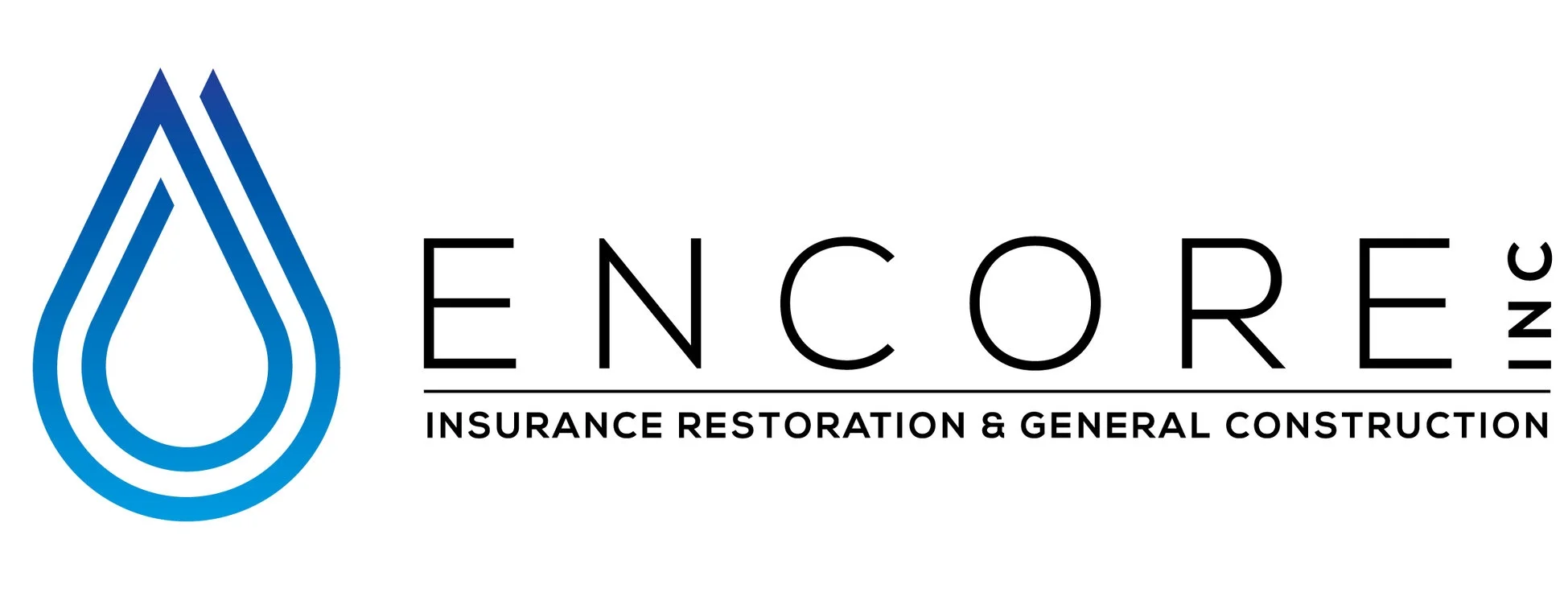 Encore_Logo_FINAL-Alt-01.jpg