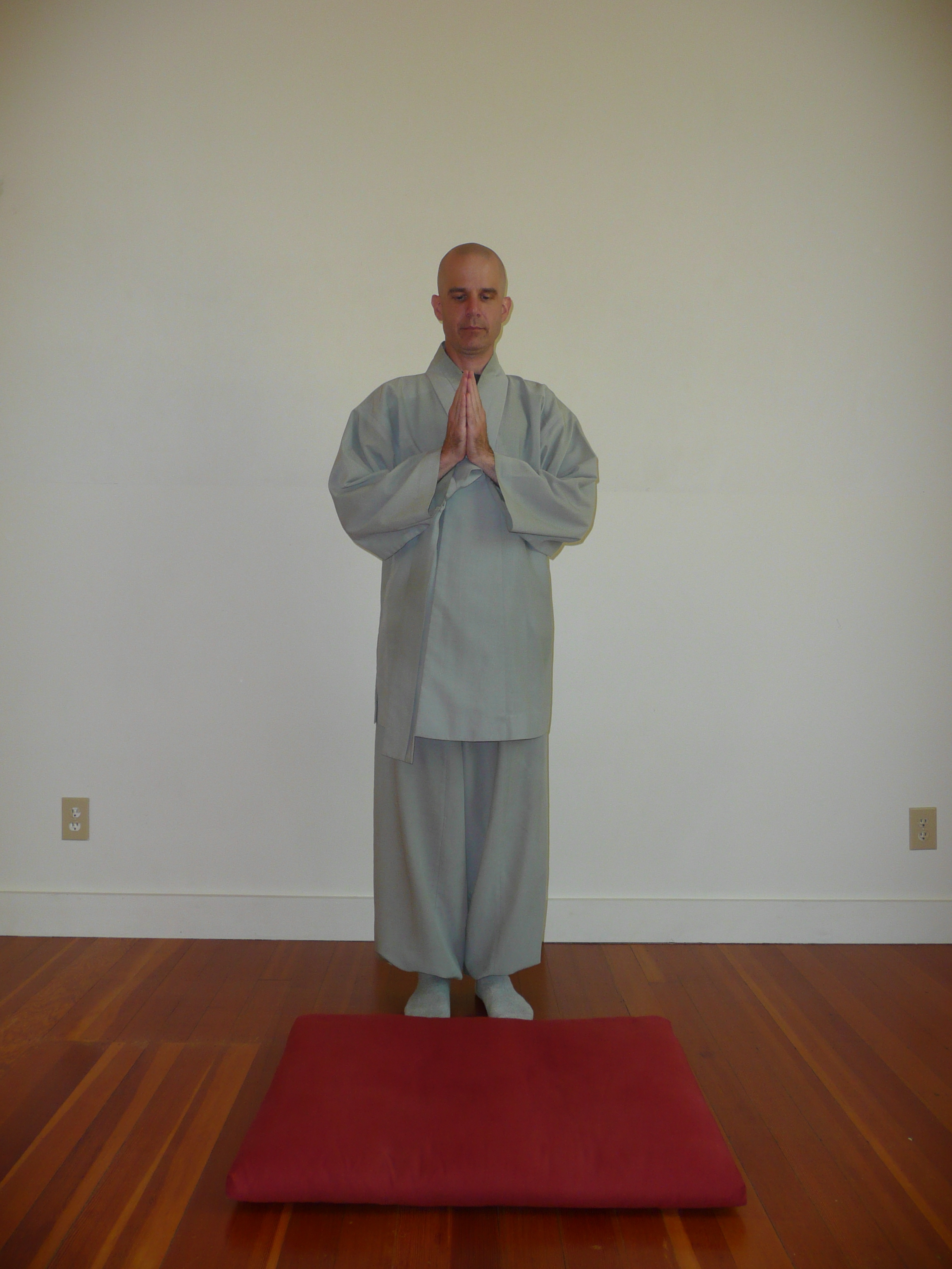 prostration-front-11.jpg