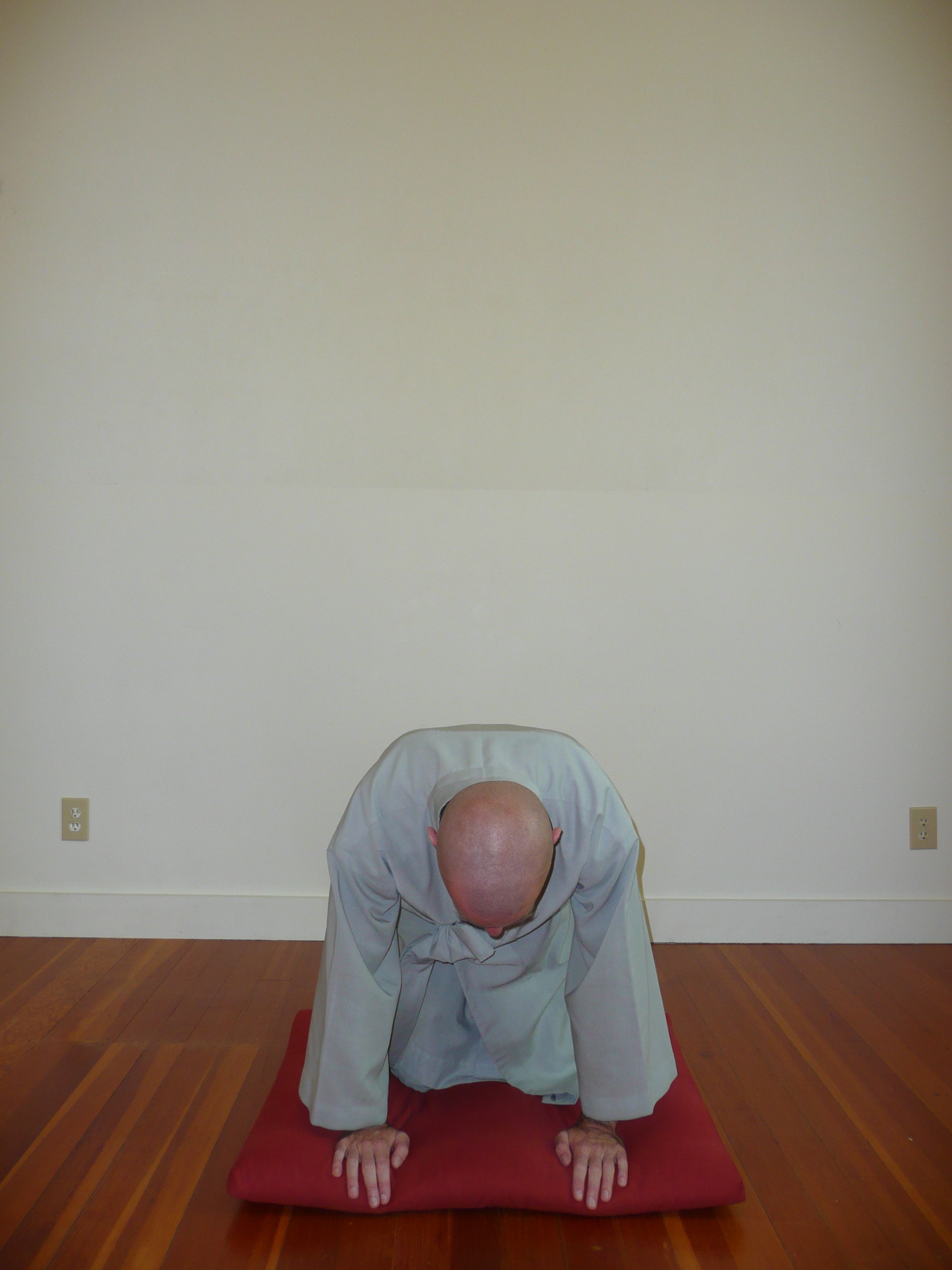 prostration-front-3.jpg