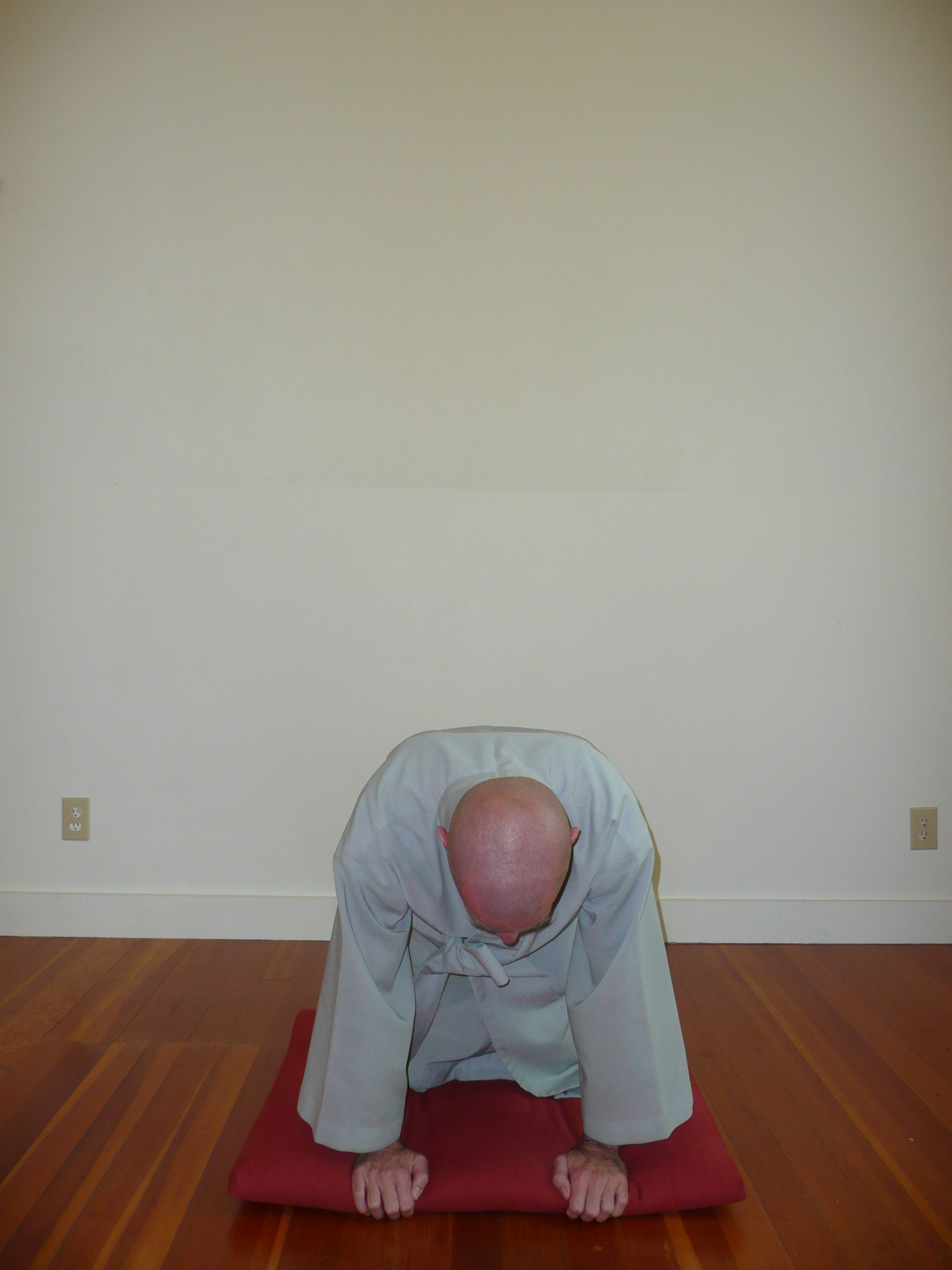 prostration-front-5.jpg