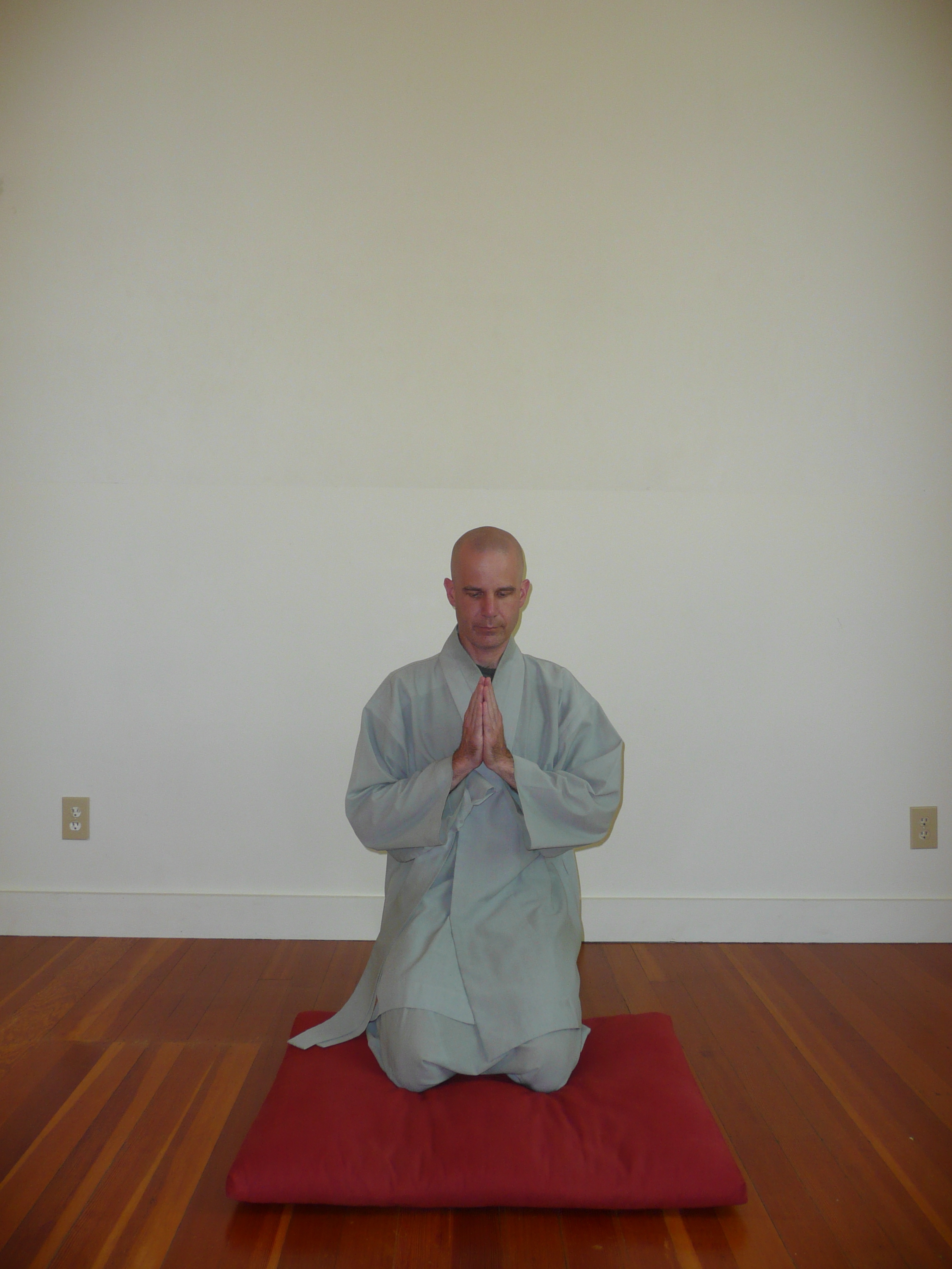 prostration-front-6.jpg