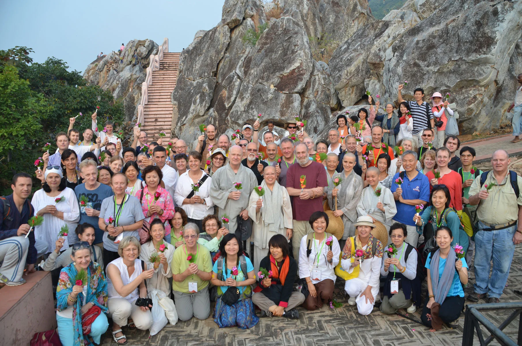 WWSF_2011web.jpg