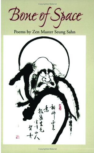 Publications — Kwan Um School of Zen