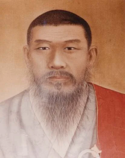 kyong_ho_sn.jpg